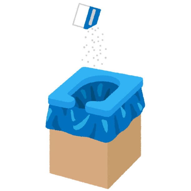 Best Local porta potty services  in Ephrata, WA